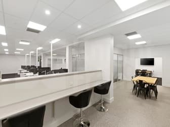 Ground  Suite 1/192 Quay Street Rockhampton City QLD 4700 - Image 3