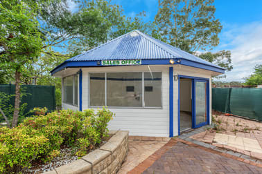 Various Units/249 Annangrove Road Annangrove NSW 2156 - Image 3