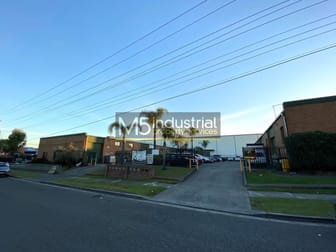 Unit 5/1 Field Close Moorebank NSW 2170 - Image 1