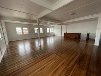 Level 1/135 Prince Street Grafton NSW 2460 - Image 2