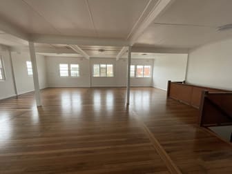 Level 1/135 Prince Street Grafton NSW 2460 - Image 3