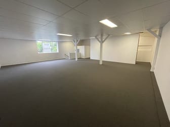 Level 1/135 Prince Street Grafton NSW 2460 - Image 1