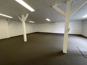 Level 1/135 Prince Street Grafton NSW 2460 - Image 2
