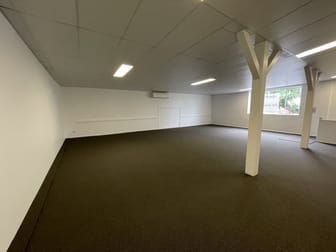 Level 1/135 Prince Street Grafton NSW 2460 - Image 3