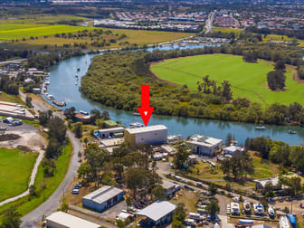 28 Smith Drive Ballina NSW 2478 - Image 1