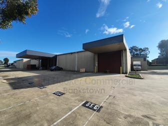 Auburn NSW 2144 - Image 1
