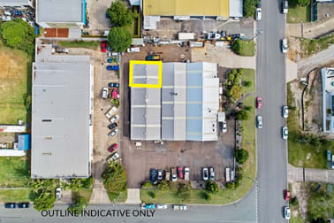 Unit 4/4 Leo Alley Road Noosaville QLD 4566 - Image 2