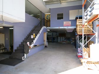 U12/595 Princes Highway Tempe NSW 2044 - Image 2