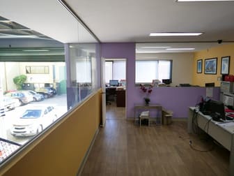 U12/595 Princes Highway Tempe NSW 2044 - Image 3