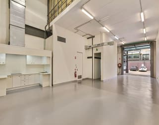 17/76 RESERVE ROAD Artarmon NSW 2064 - Image 1