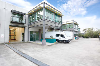 17/76 RESERVE ROAD Artarmon NSW 2064 - Image 3