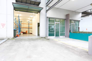 17/76 RESERVE ROAD Artarmon NSW 2064 - Image 2