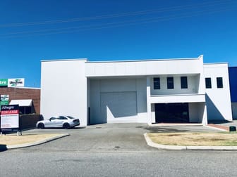 Whole Site/22 Ruse Street Osborne Park WA 6017 - Image 1