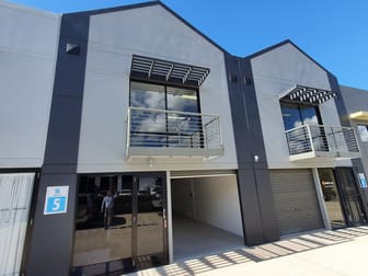 Burleigh Heads QLD 4220 - Image 1