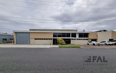 15 Ada Street Coopers Plains QLD 4108 - Image 1