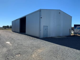 60 Grahamvale Road Shepparton VIC 3630 - Image 1