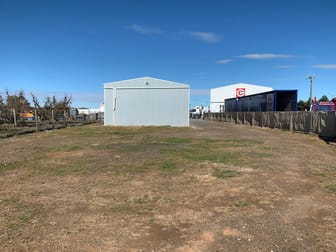 60 Grahamvale Road Shepparton VIC 3630 - Image 2