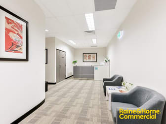 Suite 17/42 Parkside Crescent Campbelltown NSW 2560 - Image 1