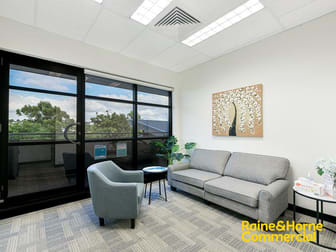 Suite 17/42 Parkside Crescent Campbelltown NSW 2560 - Image 2