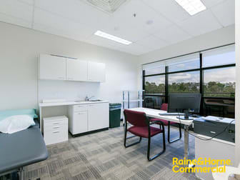 Suite 17/42 Parkside Crescent Campbelltown NSW 2560 - Image 3