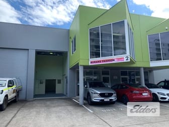 2/11 Donkin Street West End QLD 4101 - Image 1