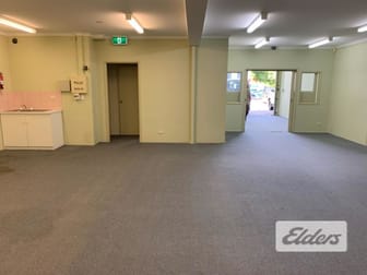 2/11 Donkin Street West End QLD 4101 - Image 2