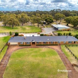 5 Carwood Crescent Henley Brook WA 6055 - Image 1