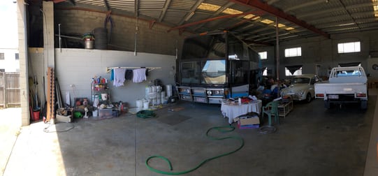 11/20 O'Shea Drive Nerang QLD 4211 - Image 2
