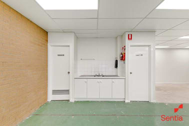 Level 1 Unit 4/52 Hoskins Street Mitchell ACT 2911 - Image 2