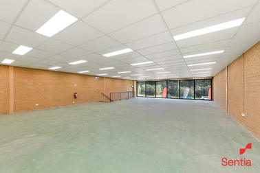 Level 1 Unit 4/52 Hoskins Street Mitchell ACT 2911 - Image 3