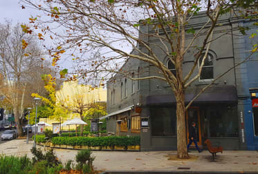 Level G,1/9 Union Street Pyrmont NSW 2009 - Image 1