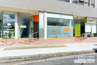 2/369 Illawarra Road Marrickville NSW 2204 - Image 1