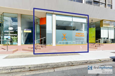 2/369 Illawarra Road Marrickville NSW 2204 - Image 2