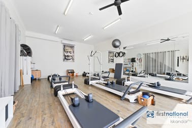2/369 Illawarra Road Marrickville NSW 2204 - Image 3