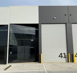 41/56-68 Eucumbene Drive Ravenhall VIC 3023 - Image 1