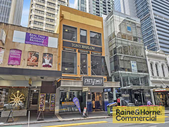 189 Elizabeth Street Brisbane City QLD 4000 - Image 1