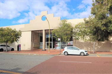 18/328 Albany Highway Victoria Park WA 6100 - Image 1
