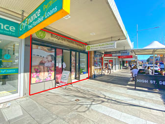 486 High Street Penrith NSW 2750 - Image 1