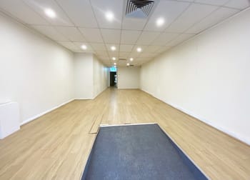 486 High Street Penrith NSW 2750 - Image 2