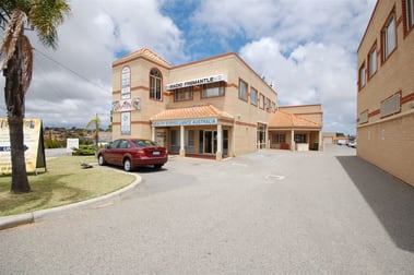 3/153 Rockingham Road Hamilton Hill WA 6163 - Image 1