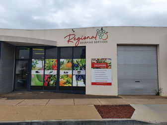 81 Pine Avenue Mildura VIC 3500 - Image 1