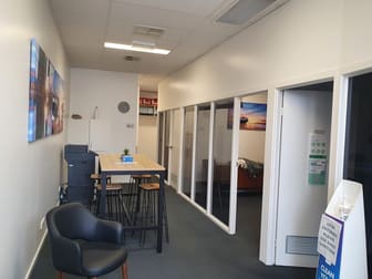 81 Pine Avenue Mildura VIC 3500 - Image 2