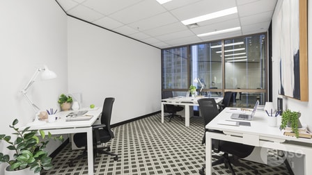 Level 5/530 Little Collins Street Melbourne VIC 3000 - Image 1