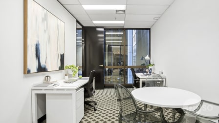 Level 5/530 Little Collins Street Melbourne VIC 3000 - Image 2