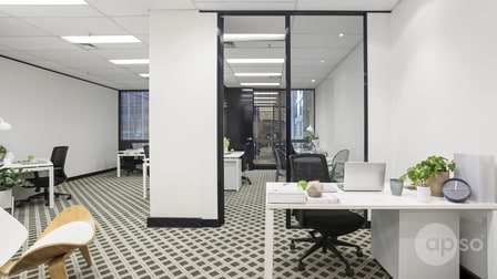 Level 5/530 Little Collins Street Melbourne VIC 3000 - Image 3