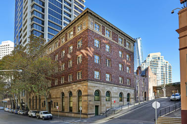 157-161 Gloucester Street The Rocks NSW 2000 - Image 1