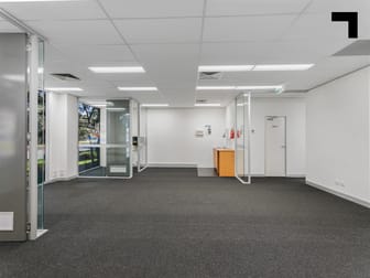 2A/758 Blackburn Road Notting Hill VIC 3168 - Image 2