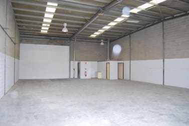 10/22-24 Rhur Street Dandenong South VIC 3175 - Image 2
