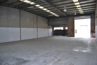 10/22-24 Rhur Street Dandenong South VIC 3175 - Image 3