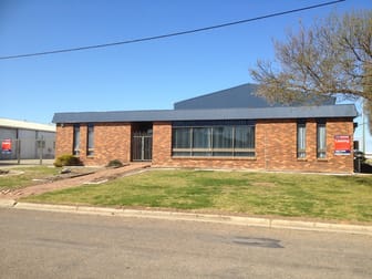 1/11 Lawson Street Wagga Wagga NSW 2650 - Image 1